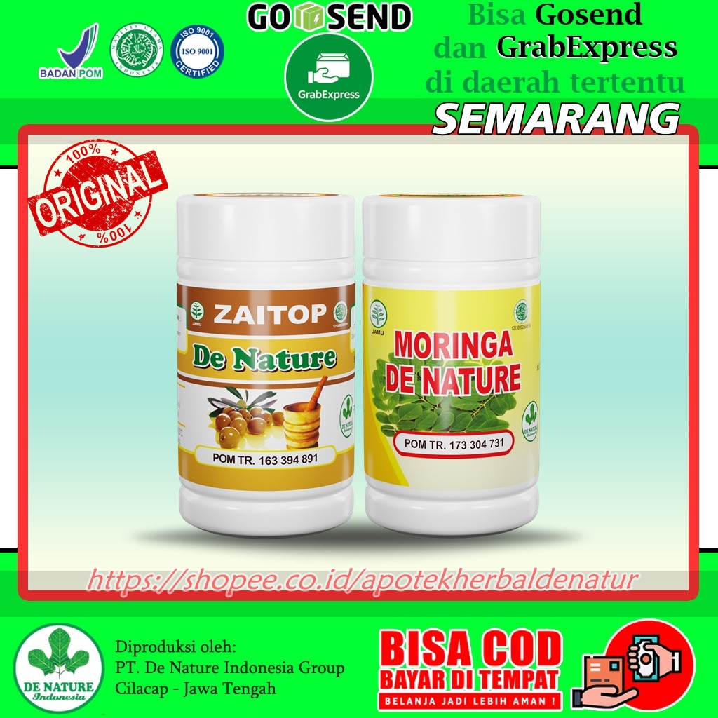 

obat asam lambung maag dan liver