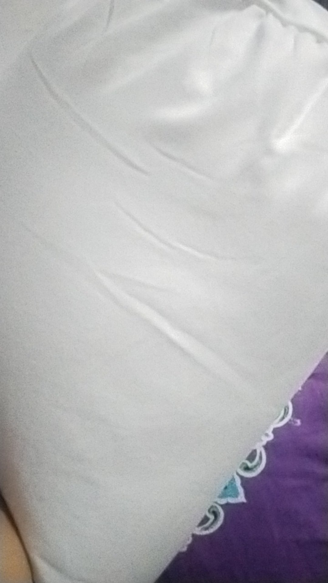 Guling Trendis Kualitas Premium/ Grandis/ Trendis / Brandis