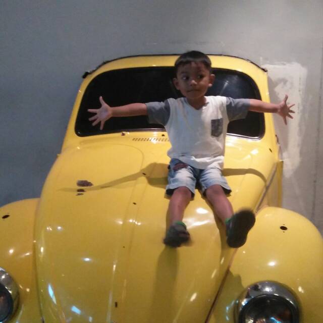 engkos_bajay