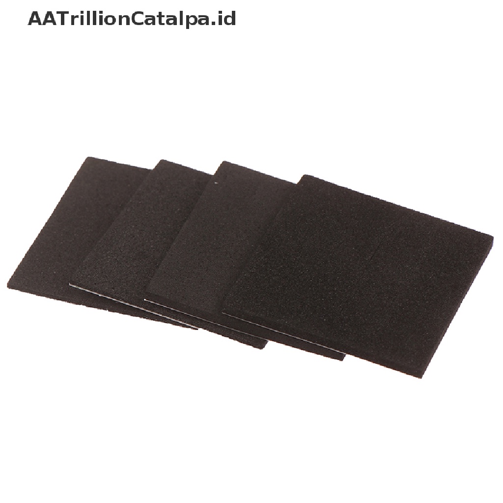(AATrillionCatalpa) Bracket Klip Holder Handphone Stabil Untuk DJI Mavic Mini Pro Air 2