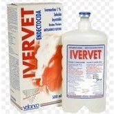 ivervet
