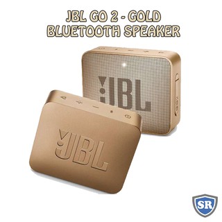 jbl go 2 ori