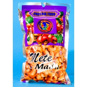 

Mete Madu Alumunium Foil 248 gr