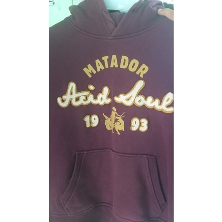 borongan hoodie