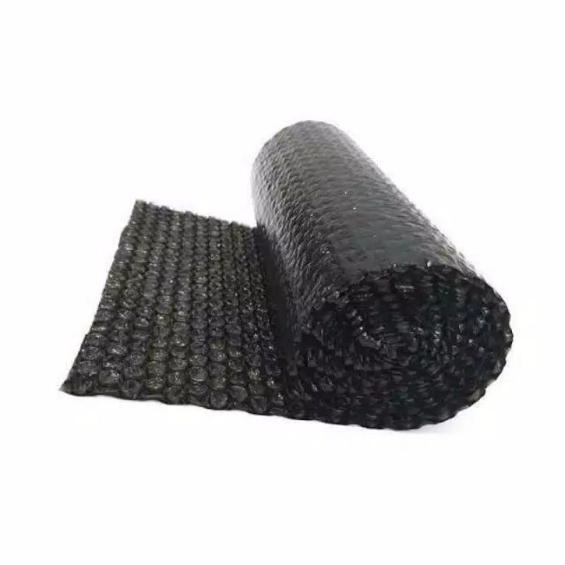 

Bubble Wrap / pengaman tambahan untuk paketan