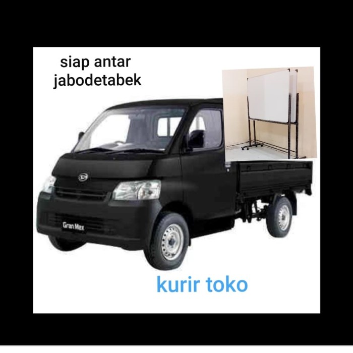 

Update Ongkir Sekitar Cilandak Hemat