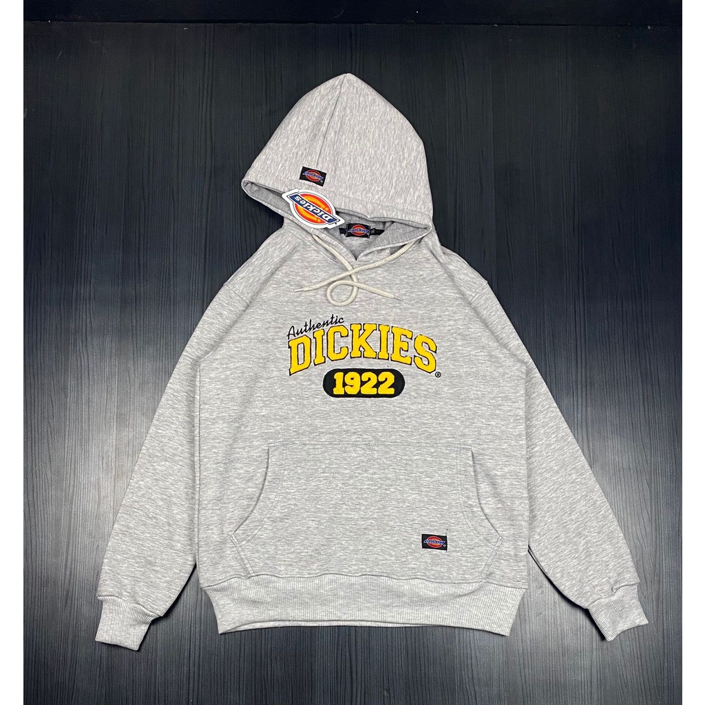 HODIE DICKIES UNISEX PREMIUM