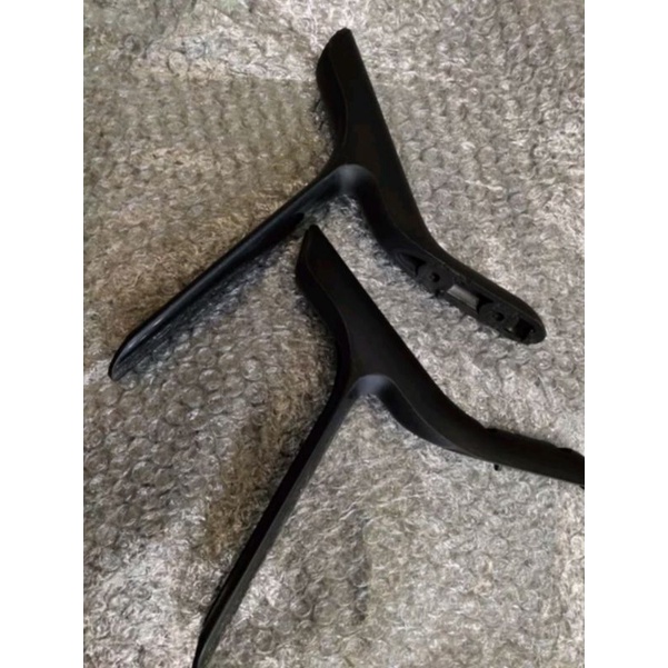 kaki stand dukukan tv LG 42LB550A 42LB550 42LF550A 42LF550 40UB800T 40UB800 42lx330 42lb561t