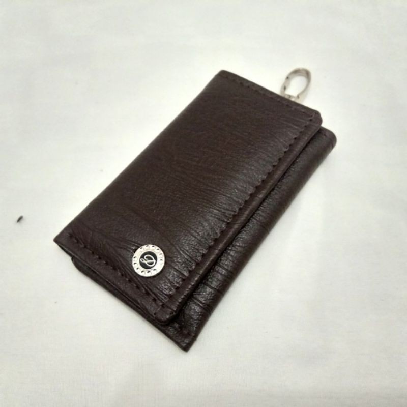 Dompet Gantungan kunci / dompet sntk / gantungan kunci serbaguna