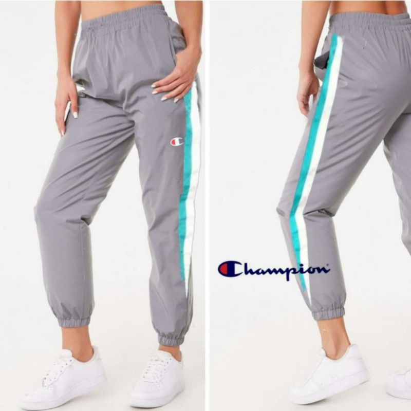 Champion Jogger