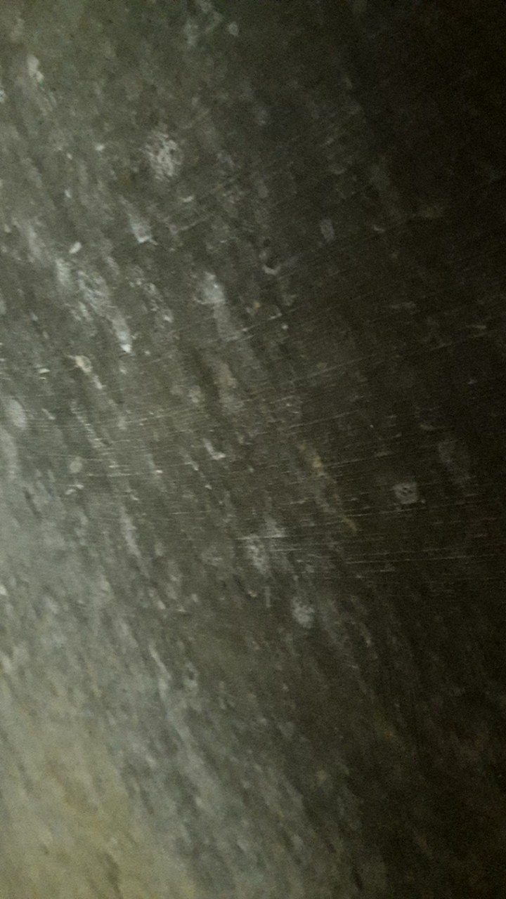 Kemeja Hem Baju Batik Pekalongan Murah Keren