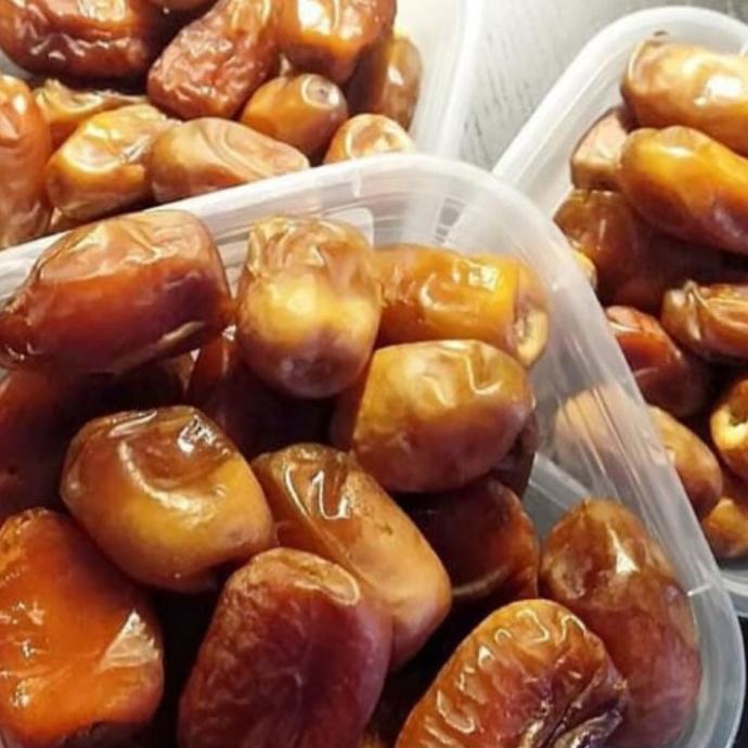 

SALE kurma soidi loaloa 1kg/KURMA 1KG/KURMA BARARI/KURMA RUTHOB/KURMA BAM/KURMA PALM FRUIT/KURMA TANGKAI/KURMA AZWA/KURMA SUKKARI/KURMA SAFAWI/KURMA TUNISIA/KURMA MUDA KUNING/KURMA MUDA HIJAU/KURMA MEDJOL/KURMA MADINAH SUPER