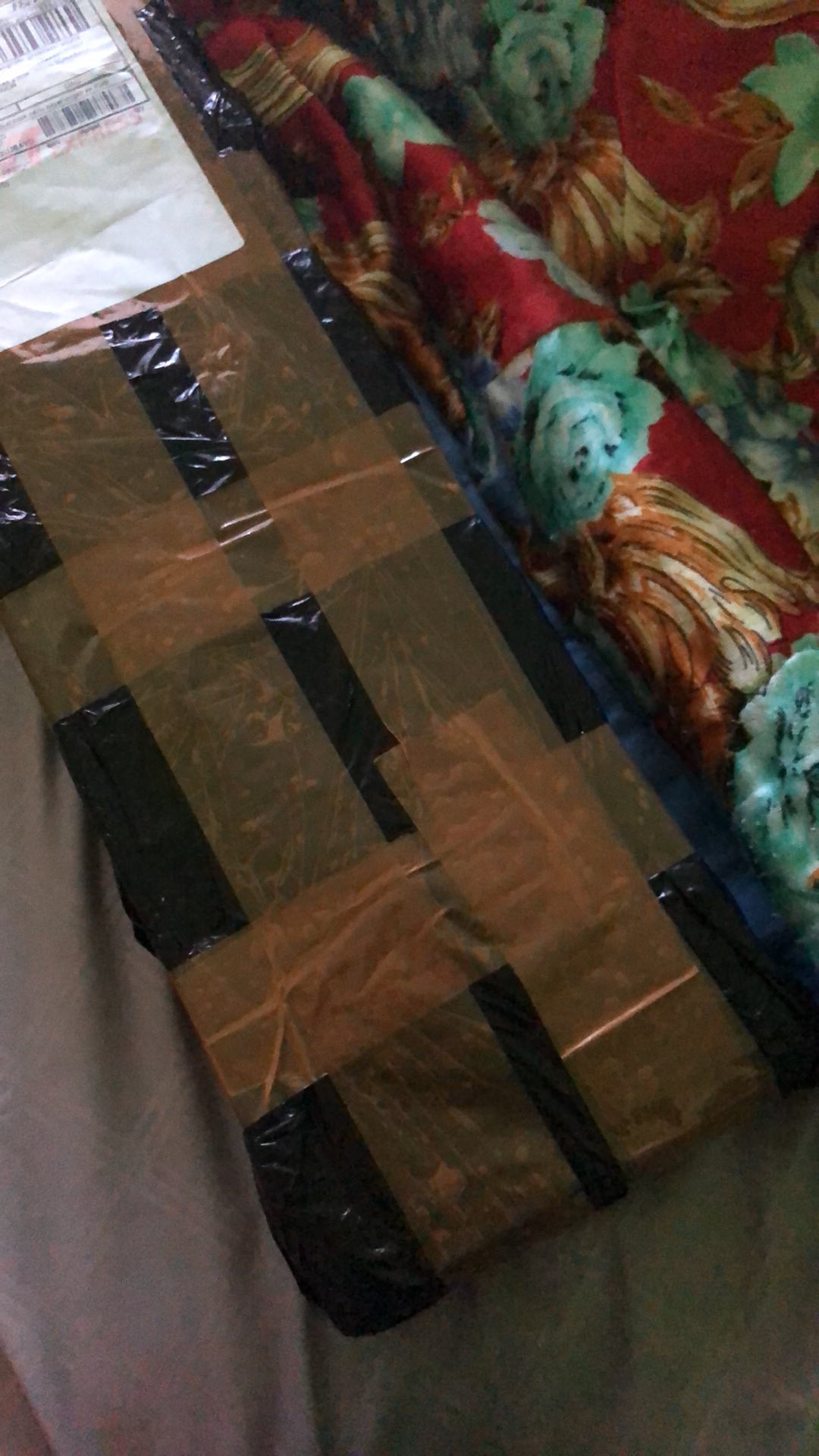 Stand Hanger - Gantungan Tiang Berdiri