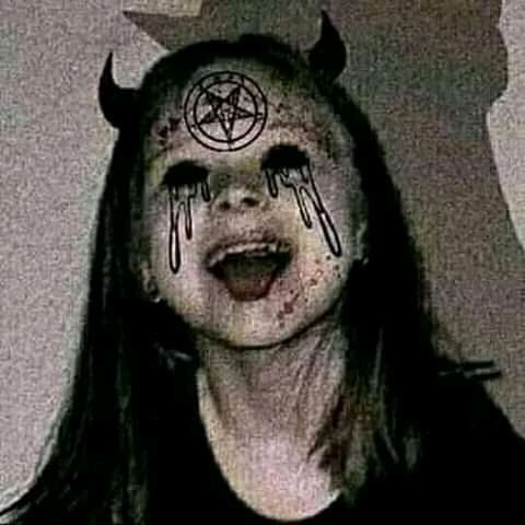 Single Ram 25cm Putih /10 Pcs Tebal