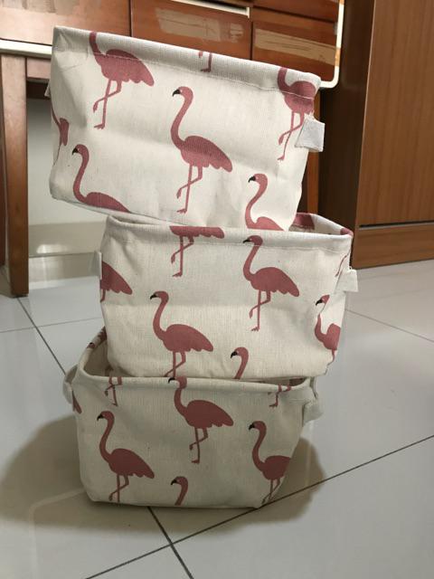 Alas Masak Pyramid Silicone Alas Baking Alas Oven Panggang Peralatan Dapur