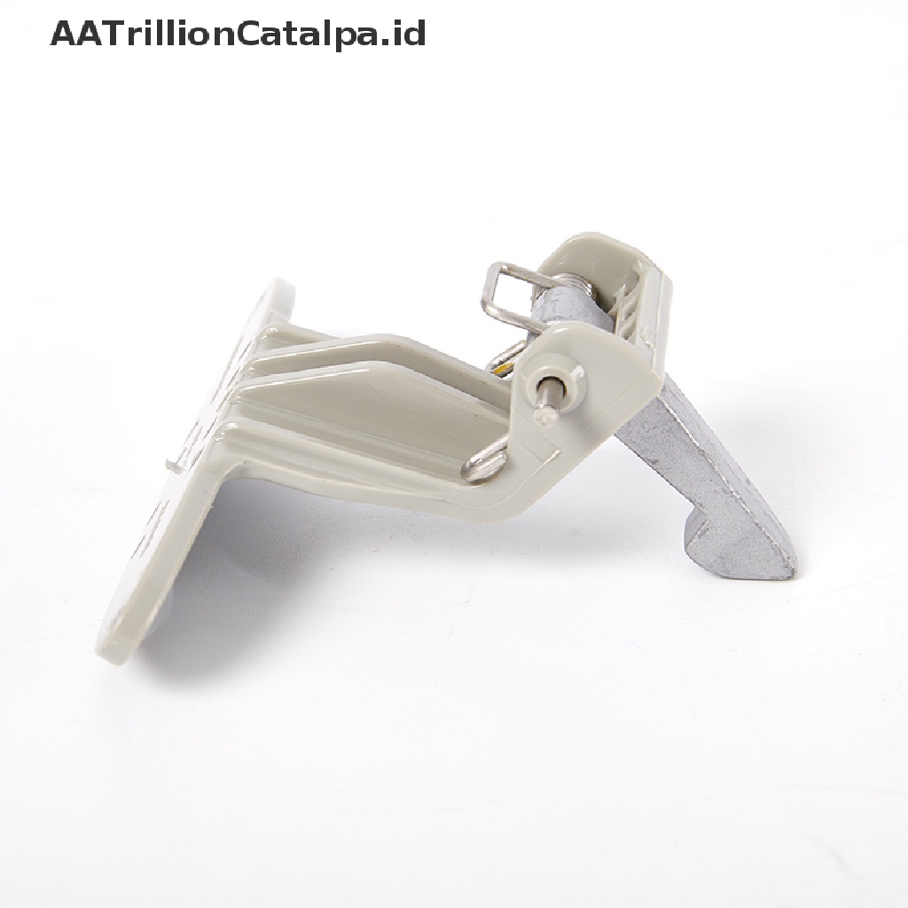 Aatrillioncatalpa Switch Handle Pintu Mobil Untuk LG WD-T80105 T12235D N80090U