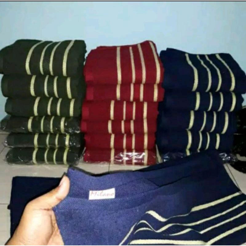 handuk milano / handuk mandi / handuk milano jumbo / handuk milano standar / handuk bagus / handuk murah / handuk import / handuk