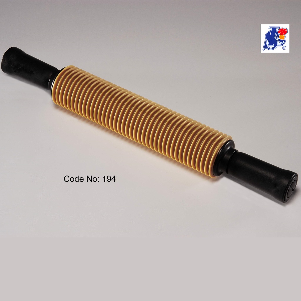 Sin Lian Rolling Pin Nastar Gullung SinLian Gelek Plastik Cetakan Roll 131 136 137 148 154 192 193 194