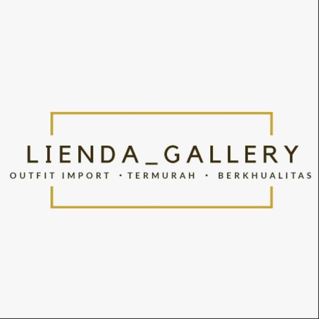 lienda_gallery