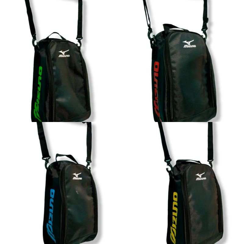 tas slempang MIZUNO