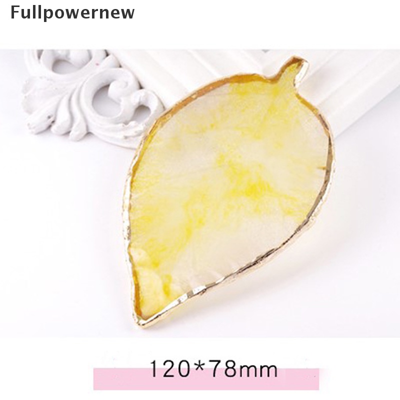 [FULL] 1Pcs Resin Stone Color Palette False Nail Tips Display Board Tool