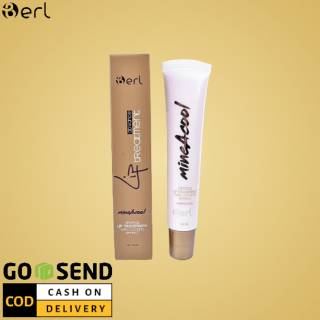 Pembersih Muka Dan Pelembab Untuk Bumil Yang Aman