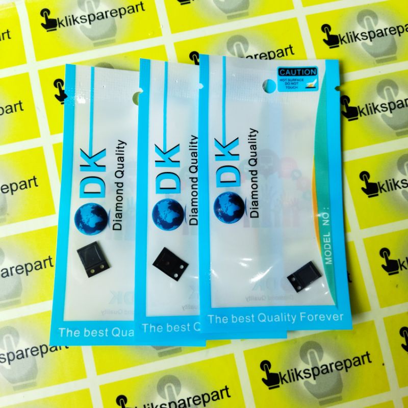 IC RF 7459A IC PA A6000 Redmi 2 Samsung A5 A8 Oppo R8007