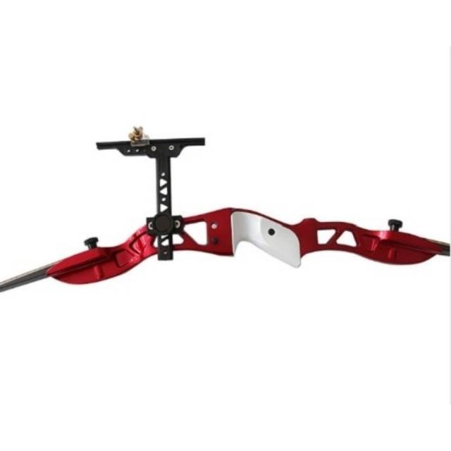 Sight / Visir Standardbow / Panahan / Archery