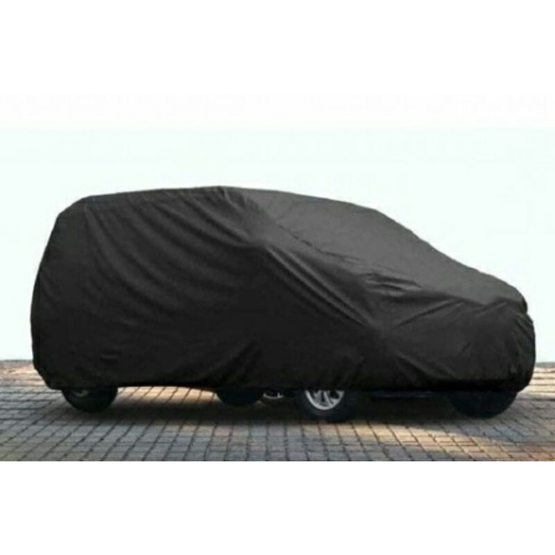 Cover Mobil Sarung Mobil Selimut Mobil Avanza Xenia Sigra Calya Agya Ayla