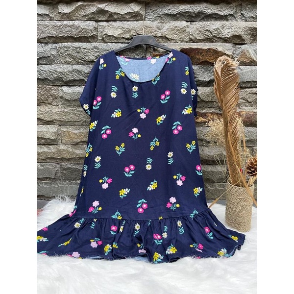 DASTER RUFFLE HITS DASTER VIRAL KEKINIAN DASTER JUMBO DASTER BUNGA DASTER RUFFLE DASTER GROSIR MURAHu-Ferico LD 120
