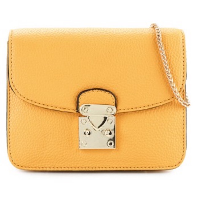 ✨ READY STOK TAS BATAM MURAH LES CATINO-CUCI GUDANG