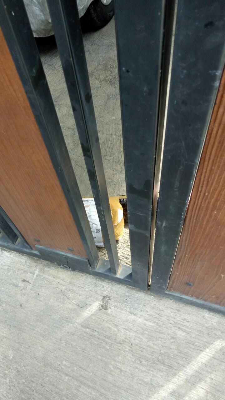 Turus Lumut 70cm Best Seller Harga Murah