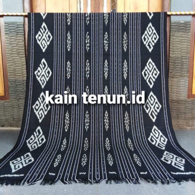kain tenun toraja kain batik kain lurik kain tenun troso kain tenun ikat kain tenun jepara
