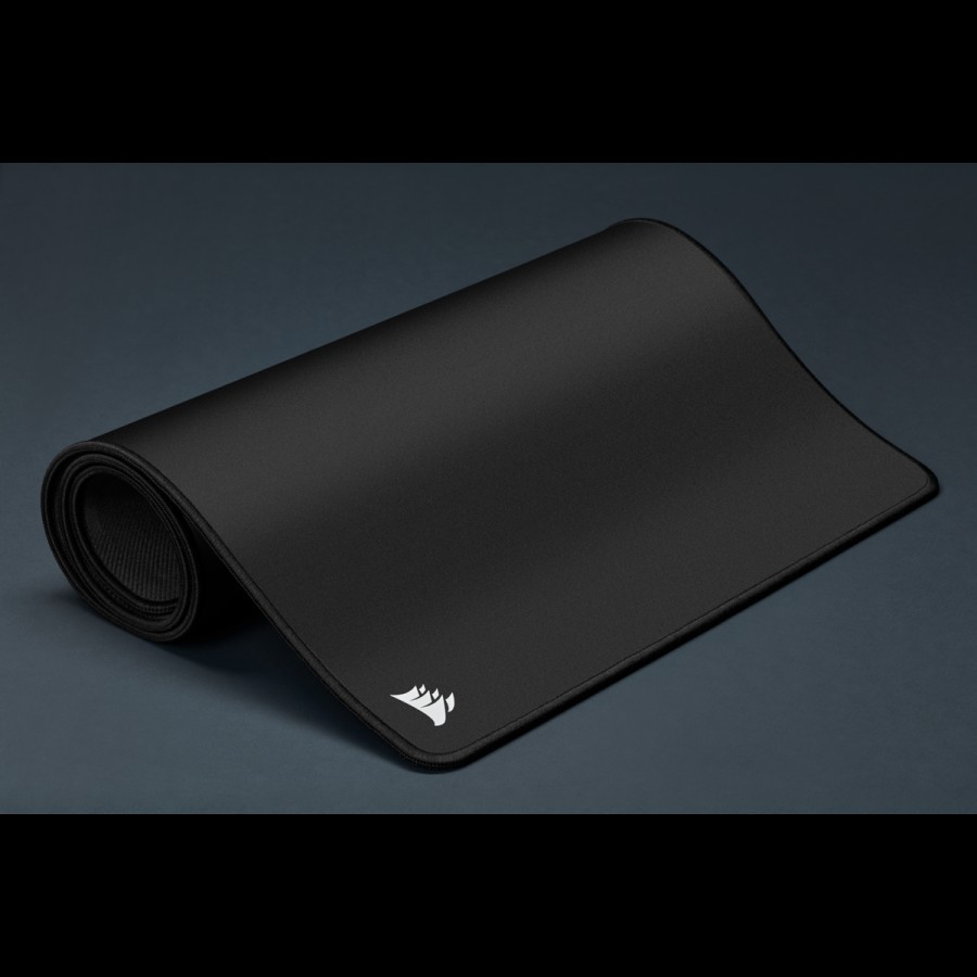 Corsair MM350 PRO Premium Spill-Proof Cloth XL - Gaming Mouse Pad