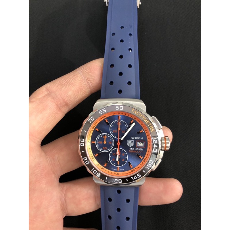 jam tangan tag h grade aaa