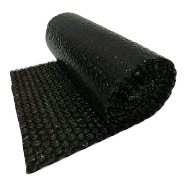 

TAMBAHAN BUBBLE WRAP