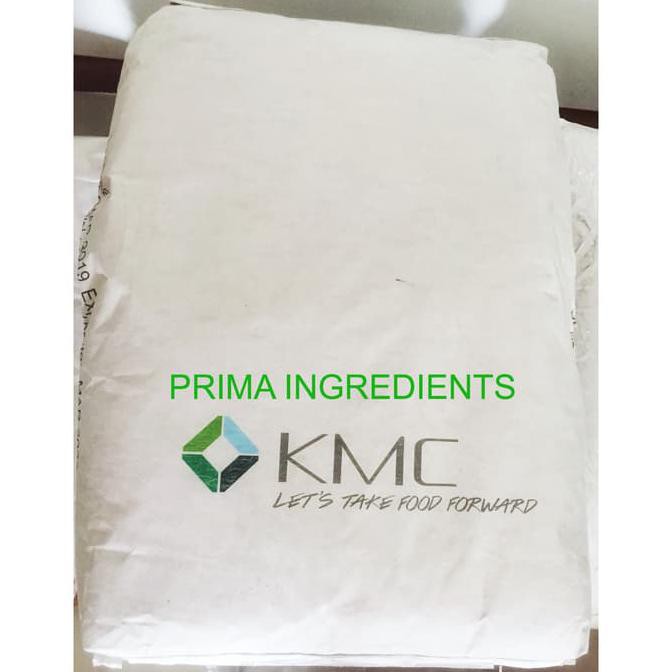 

Diskon POTATO STARCH / TEPUNG PATI KENTANG ex Belgium - 1 Kg/Pack Promo Awal tahun