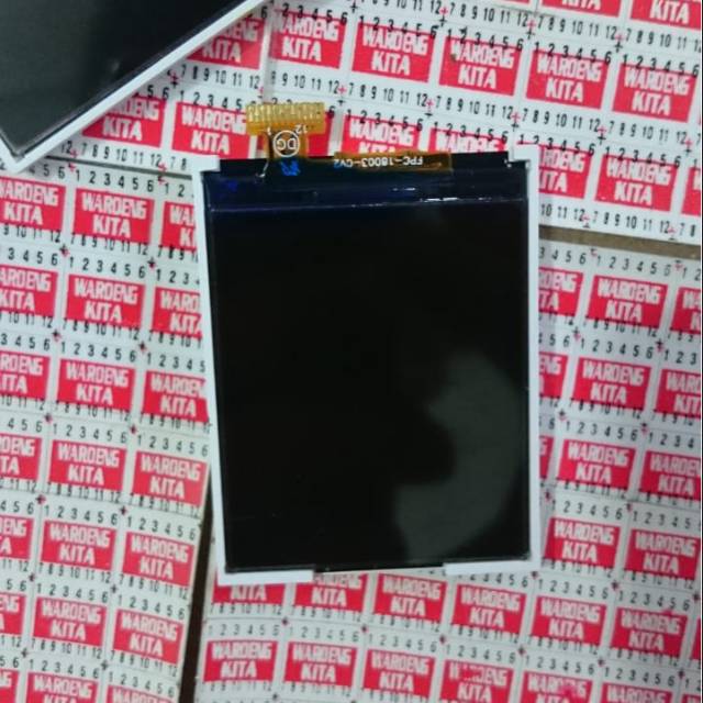 Lcd Nokia C1 01 100 101 X1-01 107 108