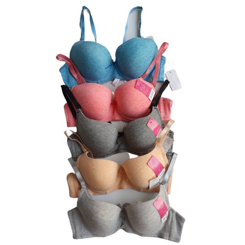 Bra Felancy 01063 - Busa Tipis