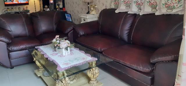  Olx  Jual Kursi  Sofa Bekas  Bandung www microfinanceindia org