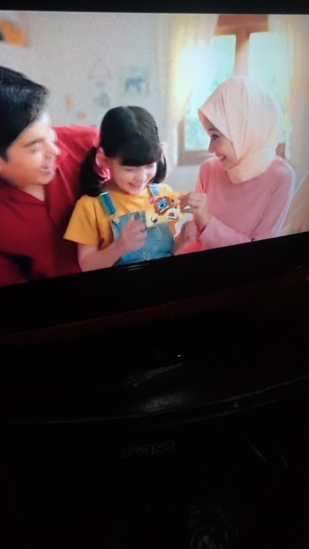 Bodi Kunci Lidah Pintu Medium Tanggung Rumah L Lock Body Silinder Amani