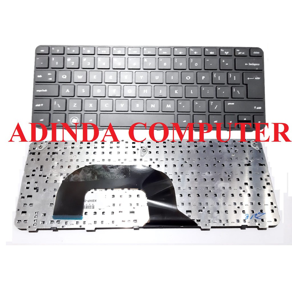 Keyboard HP Pavilion DM1-3000 DM1-4000 DM1-3100 DM1Z-3000 DM1Z-3200