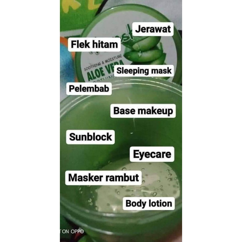 

aloverakulitcerahalami