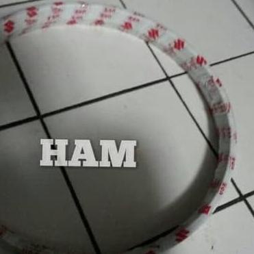 ban luar 275 21 trial dan velg 160 21 Sgp dan ban dalam 21 swallow harapan44 Ayo Beli