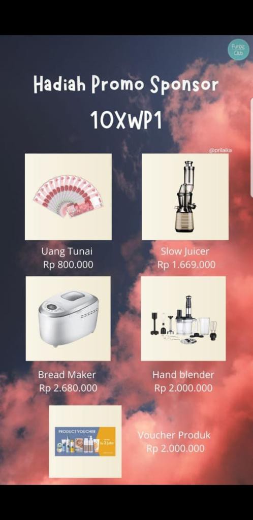 Batik Couple Keluarga Sania Ruffle Ori Ndoro Jowi Dnt Motif Pagar Ungu