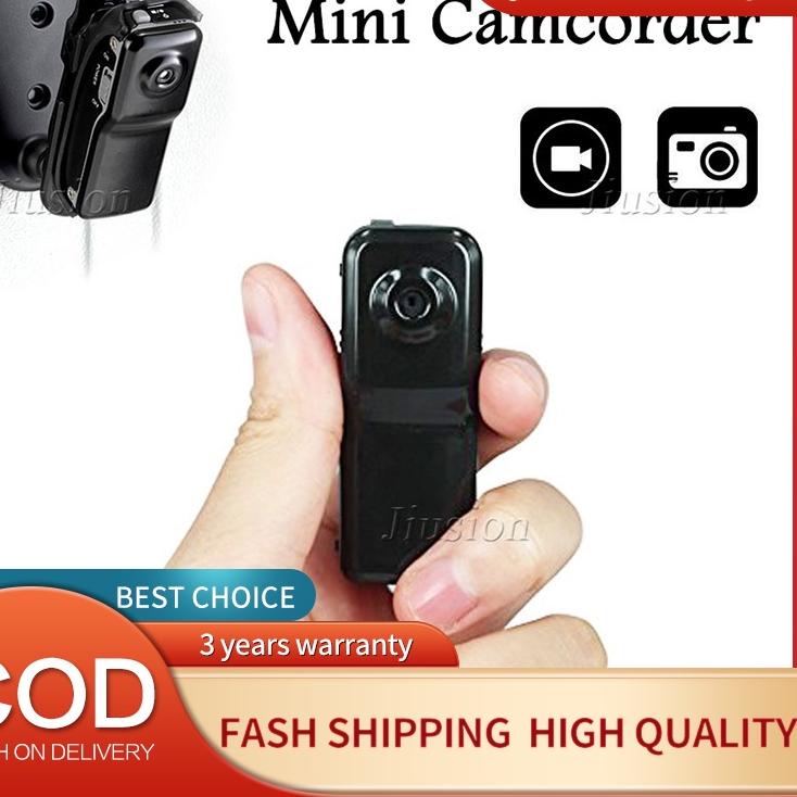 (TERPERCAYA) camera cctv cctv wifi kamera cctv cctv outdoor cctv mini kamera cctv mini ip camera cct
