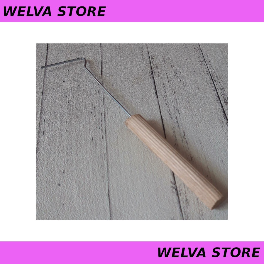 Cungkilan Kue  Congkelan Takoyaki Cilor Maklor