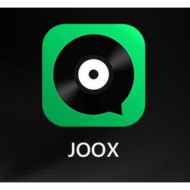 JOOX VIP Forever