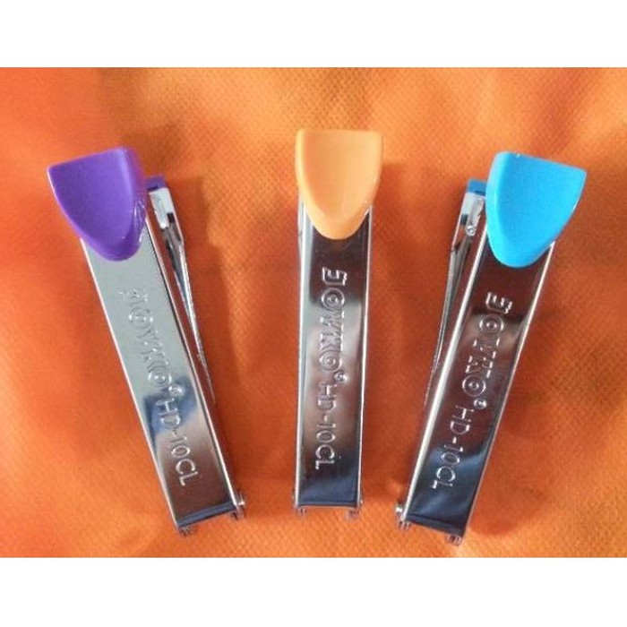 

Staples HD 10 Joyko