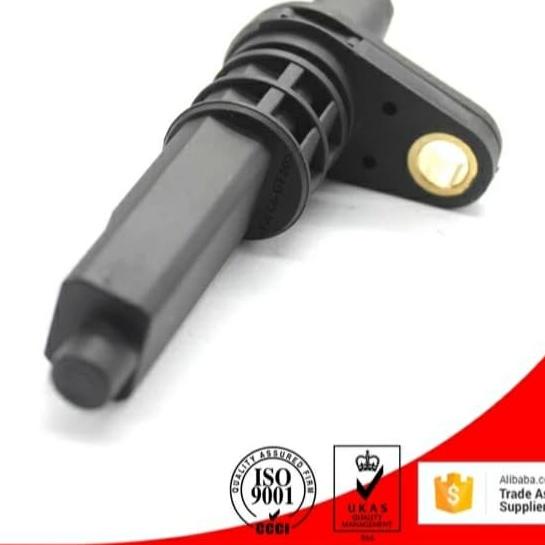 Speed Sensor Fits Chevrolet Spin 1.5 L